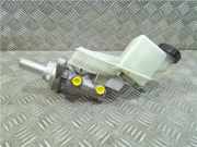 Hauptzylinder K3239 Mazda 6 SportBreak (GH19/GHA9) 2.2 CDVi 16V 163 (R2) 2010