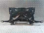 Unterrahme Vorne 7CAA36 Citroën C5 III Tourer (RW) Kombi 1.6 HDiF 16V 110 (DV6C(9HL))