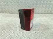 Rückfahrscheinwerfer 93459475 Opel Vivaro Van 1.6 CDTI 115 (R9M-408(R9M-A4))