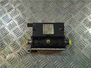 Wärmewechsler 64126918806 BMW X3 (E83) SUV 2.0d 16V (M47N(204D4))