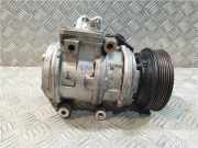 Klima Pumpe 1605022900 Kia Cerato Limousine 2.0 CRDi 16V (D4EA) 2004