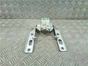 Motorhaubescharnier Links 8R0823302A Audi Q5 (8RB) SUV 3.0 TDI V6 24V Quattro (CCWA) 2009