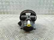 Servolenkung Pumpe Volvo 440 1.7 DL,GL,GLE,GLT (B18KP) 1991