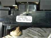 Warnleuchte Schalter 13285122 Opel Astra J (PC6/PD6/PE6/PF6) Schrägheck 5-drs 1.7 CDTi 16V 110 (A17DTS(Euro 5))