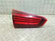 Rücklicht Links 92403C8600 Hyundai i20 (GBB) Schrägheck 1.0 T-GDI 100 12V (G3LC) 2020