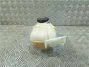 Ausgleichbehälter - - 17137642160 BMW 3 serie Touring (F31) Kombi 318d 2.0 16V (N47-D20C) 2014