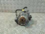 Kraftstoffpumpe Mechanisch SH0113800D Mazda CX-5 I (KE,GH) SUV 2.2 SkyActiv-D 16V 2WD (SH) 2016