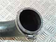 Turbo Schlauch - 31293562 Volvo Familiar (08.2010->) 2.0 Kinetic [2,0 Ltr. - 120 kW Diesel CAT] D5207T 2 2010