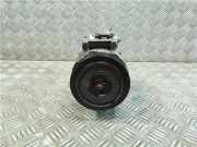 Klima Pumpe Mercedes-Benz Sprinter 3,5t (906.13/906.23) Ch.Cab/Pick-up 315 CDI 16V (OM646.986(Euro 4 (D4)))
