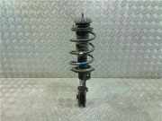 Stoßdämpfer Links Vorne 54603C8510 Hyundai i20 (GBB) Schrägheck 1.0 T-GDI 100 12V (G3LC) 2020