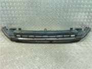 StoÃŸstange AufpralldÃ¤mpfer Vorne FK7217E778A Land + Range Rover Discovery Sport (LC) GelÃ¤ndewagen 2.0 TD4 180 16V (204DTD(AJ20D4))