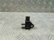 Steuergerät Verscheidenes C 9677816180 Peugeot Partner Tepee (7A/B/C/D/E/F/G/J/P/S) Großraumlimousine 1.6 BlueHDi 100 (DV6FD(BHY))