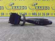 Scheibenwischerschalter 96271606 Daewoo / Chevrolet Nubira (J200) Limousine 1.6 16V (A16DMS) 2002