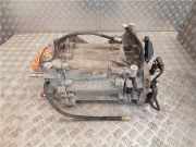 Motor 5AMA400 Renault Kangoo Express (FW) Van ZE (5AM-400)