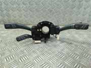 Blinkerschalter 8K0953502BK Audi Q5 (8RB) SUV 2.0 TFSI 16V Quattro (CDNC) 2010