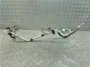 Klima Leitung 97775D9450 Kia Sportage (SL) Geländewagen 2.0 CVVT 16V 4x4 (G4KD) 2017