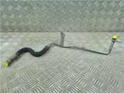 Klima Leitung 8R0317826K Audi Q5 (8RB) SUV 2.0 TDI 16V Quattro (CAHA(Euro 5))