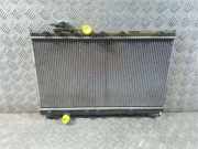 Radiator 1640016530 Toyota Celica (T20) Coupé 1.8i 16V (7AFE) 1997