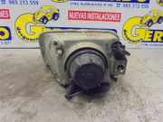 Scheinwerfer Rechts Renault FurgÃ³n (F40_, G40_) 1.9 D (F40R) F8Q 640 1992