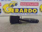 Scheibenwischerschalter 96247562ZL Citroën Xantia (X1/2) Schrägheck 2.0 HDi 110 (DW10ATED(RHZ)) 2000