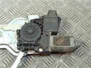 Fensterheber Mechan. Links Vorne 13695A Opel Astra G (F07) Coupé 2.2 16V (Z22SE) 2001