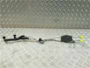 Kraftstoffschlauch RETOUR GX737R081BB Jaguar XE Limousine 2.0d 180 16V (204DTA)