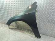 Kotflügel Links Vorne 31352073 Volvo Familiar (08.2010->) 2.0 Kinetic [2,0 Ltr. - 120 kW Diesel CAT] D5207T 2 2010