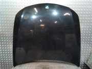 Motorhaube 41617140729 BMW Serie 3 Berlina (E90)(2004->) 2.0 320d [2,0 Ltr. - 120 kW 16V Diesel] 20-4D-1D 2006
