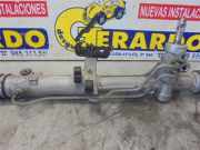 Lenkgetriebe Servolenkung A0010612 Fiat Linea (323AX) Limousine 1.3 D Multijet 16V VGT (199.A.3000)