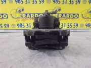 Bremssattel Rechts Vorne Opel Astra H GTC (L08) Schrägheck 3-drs 1.9 CDTi 16V (Z19DTH)