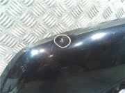 Kotflügel Links Vorne 5131152 Ford Transit Connect Van 1.8 TDCi 110 (RWPA)