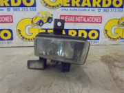 Nebelscheinwerfer Rechts Vorne Opel Omega B (25/26/27) Limousine 2.5 TD (X25TD)