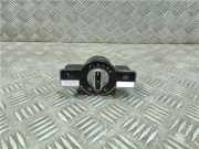 Lichtschalter A2215451204 Mercedes-Benz S (W221) Limousine 5.5 S-550 32V (M273.961) 2006