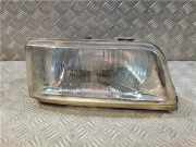 Scheinwerfer Rechts 35680748 Peugeot Boxer (230L) Van 1.9D (XUD9A(D9B)) 1998