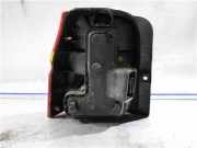 Rücklicht Rechts Seat Arosa (6H1) Schrägheck 1.7 SDI (AKU) 1998