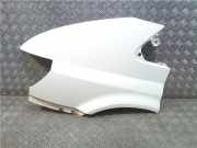 Kotflügel Links Vorne 4469786 Ford Transit FWD Bus 2.0 TDdi 16V (D3FA)