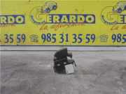 Schalter Für Elekt. Fensterheber Rechts Hinten Toyota Prius (NHW20) Liftback 1.5 16V (1NZ-FXE) 2006