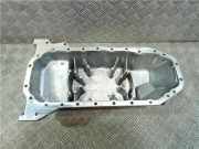 Ölwannenabdeckung 074103603K Volvo S70 Limousine 2.5 TDI (D5252T) 1997