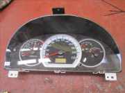 Tachoeinheit Kmh - 96804358EJ Daewoo / Chevrolet Lacetti (KLAN) Schrägheck 1.4 16V (F14D3) 2008