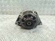 Lichtmaschine 7700424582 Mitsubishi Carisma Schrägheck 1.9 TD (F8QT) 1999