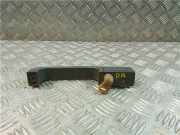 Türgriff Innen Rechts Vorne 1895083D Seat Marbella Schrägheck 3-drs 0.9 900 (09NCA)