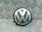 Handgriff Kofferraum 1K0827469D Volkswagen Golf V (1K1) Schrägheck 2.0 TDI 16V (BKD) 2005 BKD