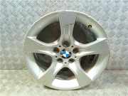 Felgenset 1 Stück 6791479 BMW 3 serie (E90) Limousine 318d 16V (N47-D20C) 2011