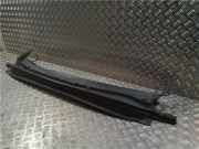 Scheibenwischer Abdeckung 861502B000 Hyundai Santa Fe II (CM) SUV 2.2 CRDi 16V 4x4 (D4EB)