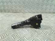 Lichtschalter DR7566122 Mazda 6 Sport (GH14/GHA4) Schrägheck 2.0 CiDT 16V (RF) 2008
