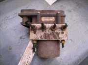 Abs Pumpe 9646828780 Peugeot 307 SW (3H) Kombi 1.6 16V (TU5JP4(NFU)) 2002