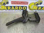 Handbremshebel Nissan Primastar Van 2.0 dCi 120 (M9R-780) 2007