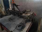 Hinterachse Vwa Nissan X-Trail (T32) SUV 1.6 Energy dCi 130 (R9M) 2015