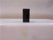 Leuchtweitenregulierungschalter Peugeot 208 (CA/CC/CK/CL) Schrägheck 1.2 Vti 12V (HMZ)