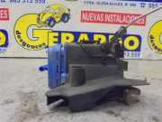 Türschloß Zv Elektrisch Links Hinten 8D0839015A Audi A4 Avant (B5) Kombi 2.5 TDI V6 24V Quattro (AKN)